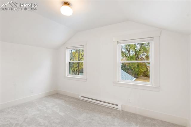 1621 N Wahsatch Avenue