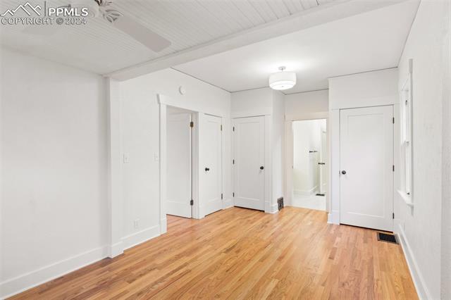 1621 N Wahsatch Avenue