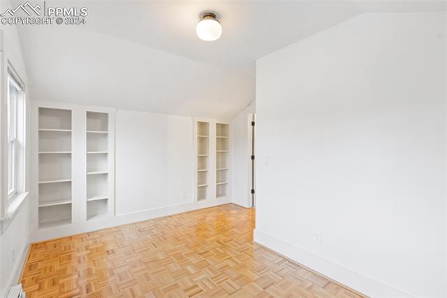 1621 N Wahsatch Avenue