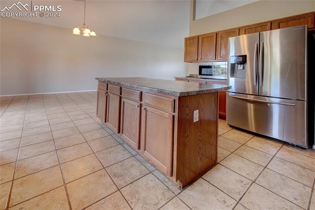 10869 Darneal Drive 11009911