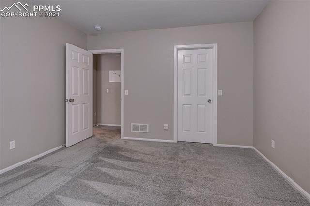 10869 Darneal Drive 11009911