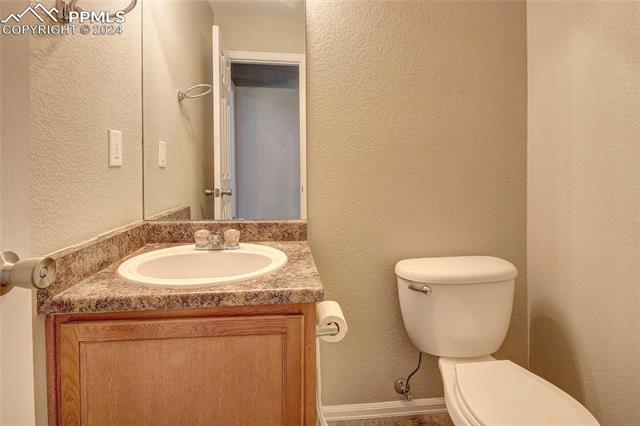 10869 Darneal Drive 11009911