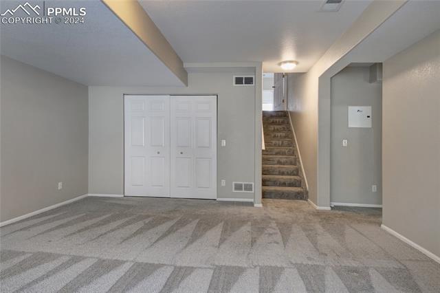 10869 Darneal Drive 11009911