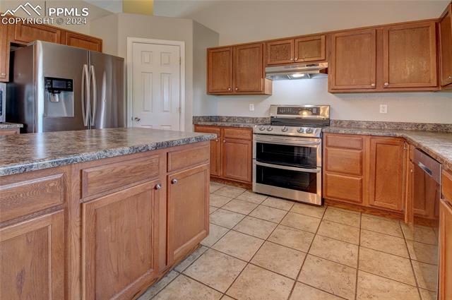 10869 Darneal Drive 11009911