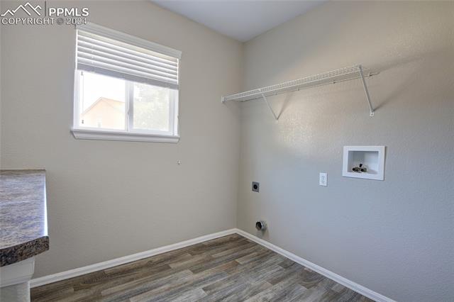 10869 Darneal Drive 11009911