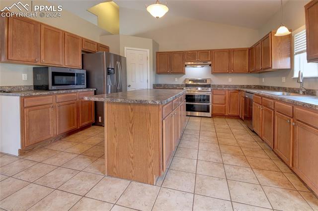 10869 Darneal Drive 11009911