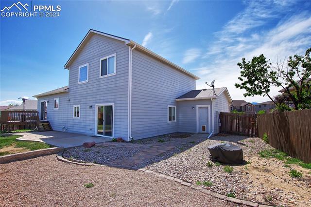 10869 Darneal Drive 11009911