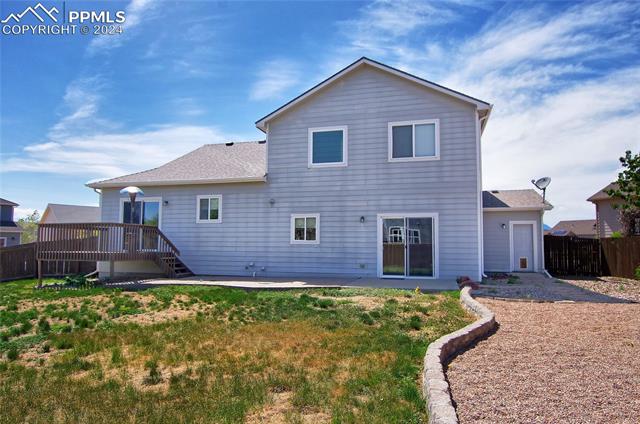 10869 Darneal Drive 11009911