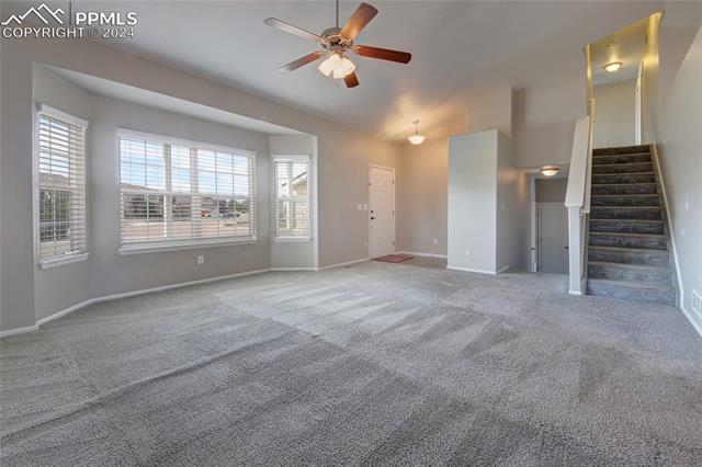 10869 Darneal Drive 11009911