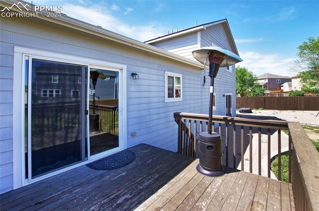 10869 Darneal Drive 11009911