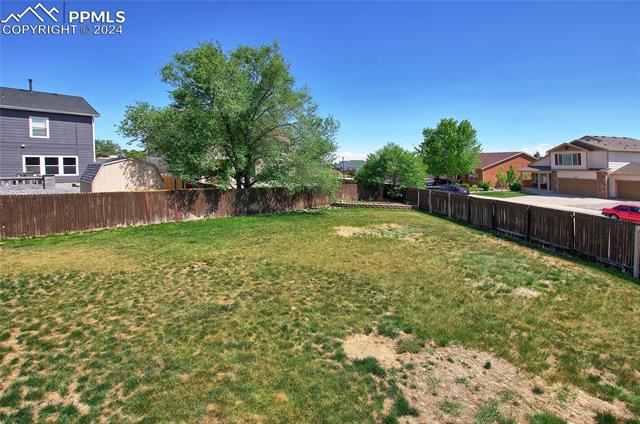 10869 Darneal Drive 11009911