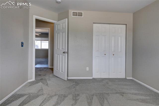 10869 Darneal Drive 11009911