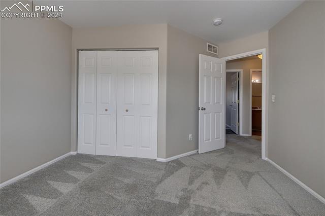 10869 Darneal Drive 11009911