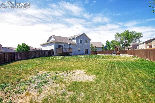 10869 Darneal Drive 11009911