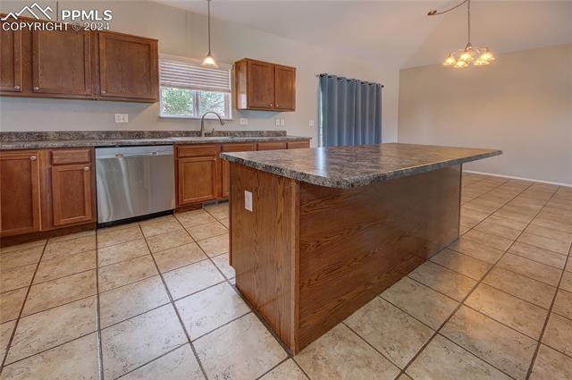 10869 Darneal Drive 11009911