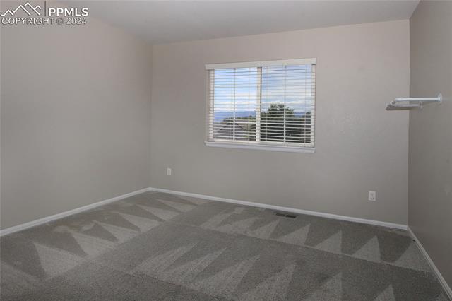 10869 Darneal Drive 11009911