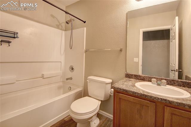 10869 Darneal Drive 11009911