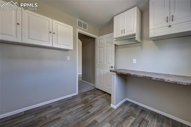 10869 Darneal Drive 11009911