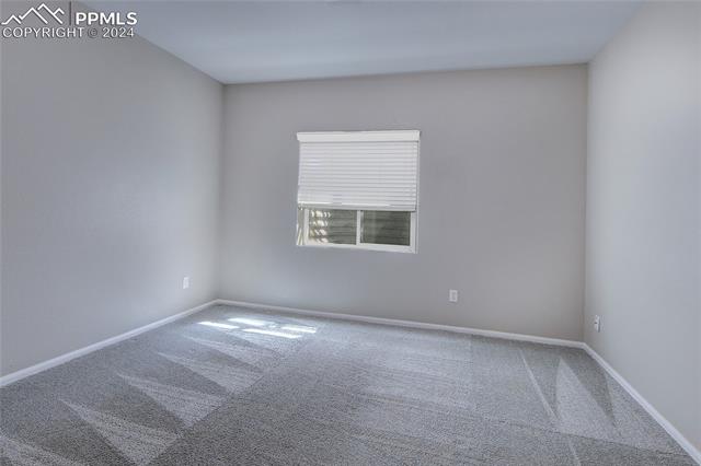 10869 Darneal Drive 11009911