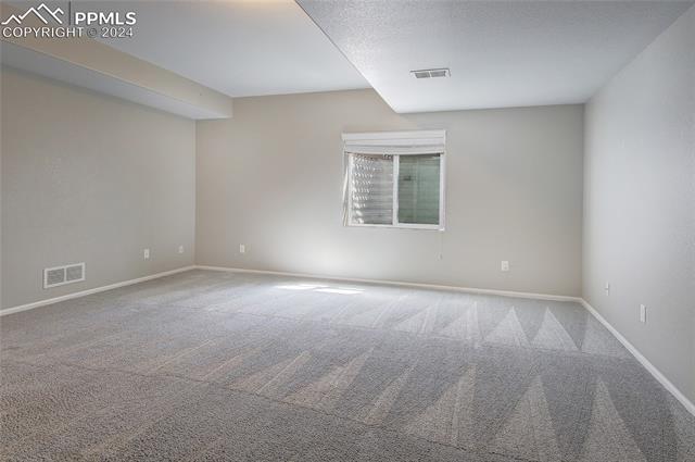 10869 Darneal Drive 11009911