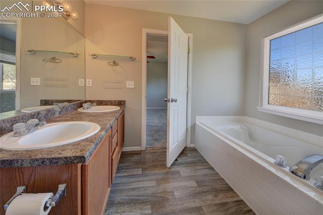 10869 Darneal Drive 11009911