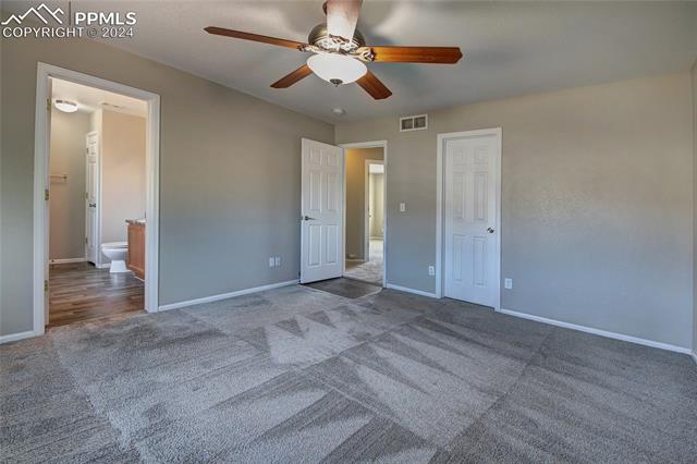 10869 Darneal Drive 11009911