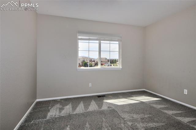 10869 Darneal Drive 11009911