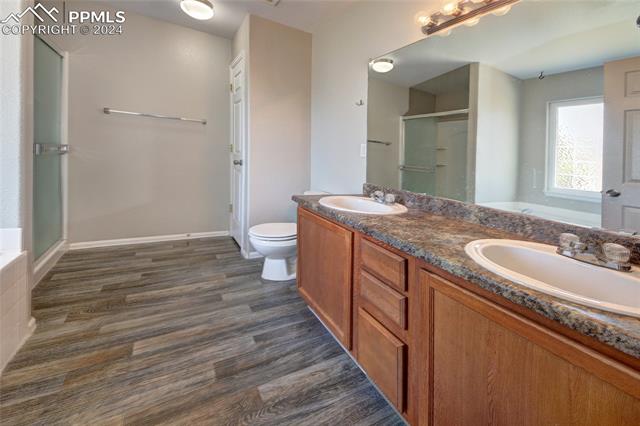 10869 Darneal Drive 11009911