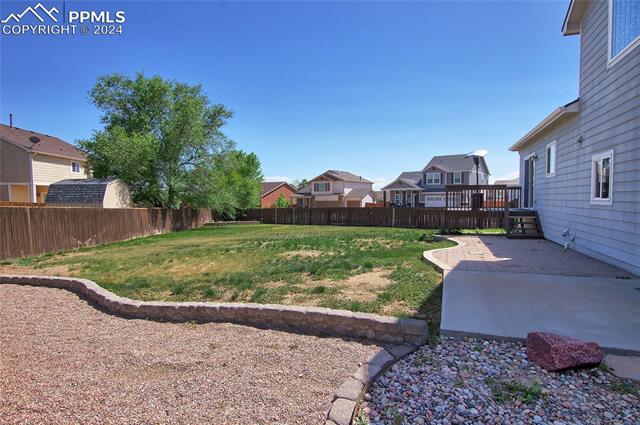 10869 Darneal Drive 11009911