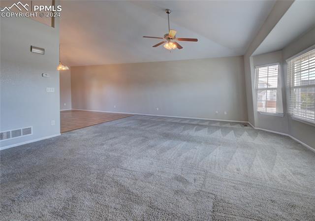 10869 Darneal Drive 11009911