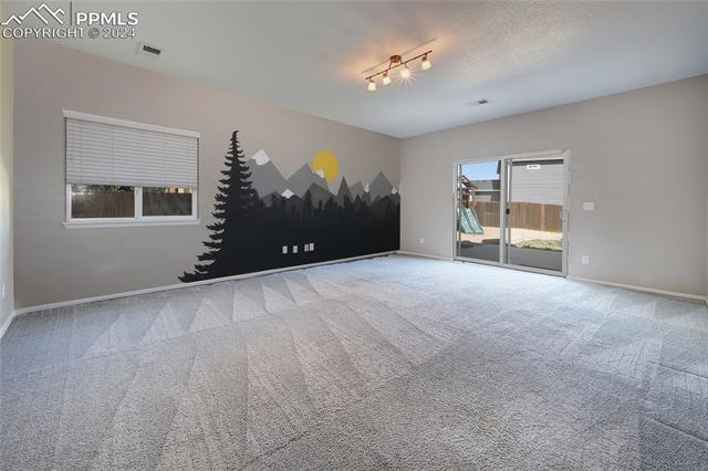 10869 Darneal Drive 11009911