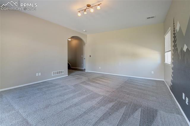 10869 Darneal Drive 11009911