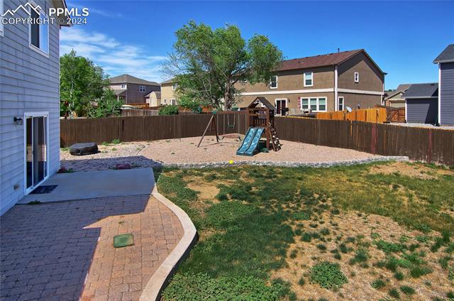 10869 Darneal Drive 11009911