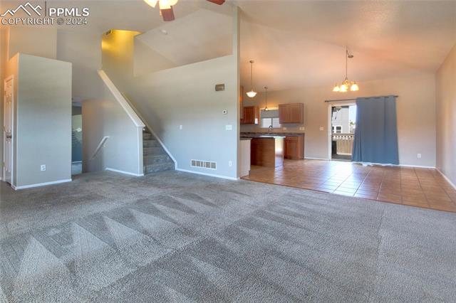 10869 Darneal Drive 11009911