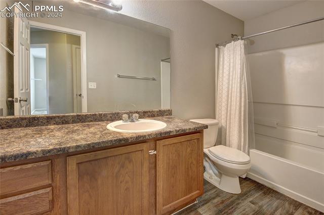 10869 Darneal Drive 11009911