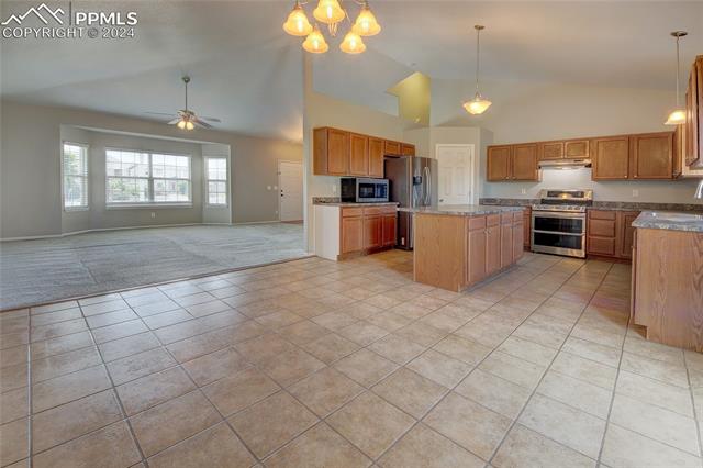 10869 Darneal Drive 11009911