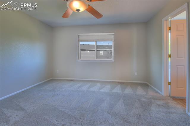 10869 Darneal Drive 11009911