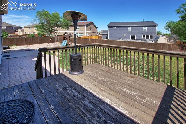 10869 Darneal Drive 11009911