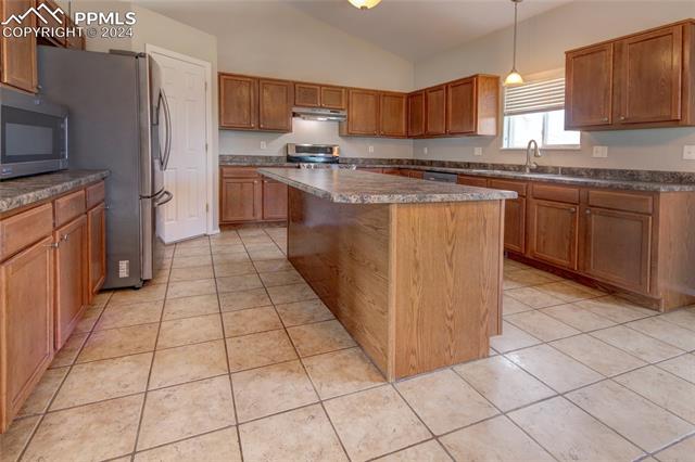 10869 Darneal Drive 11009911