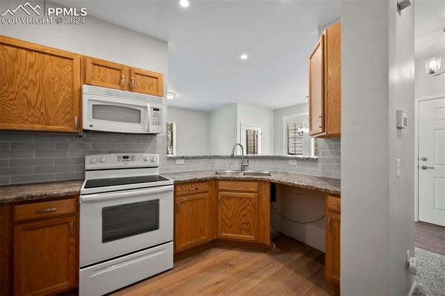 7075 Blue Ocean Point