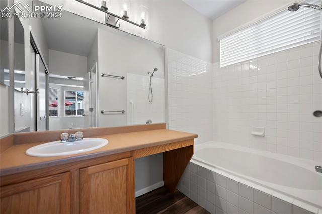 7075 Blue Ocean Point