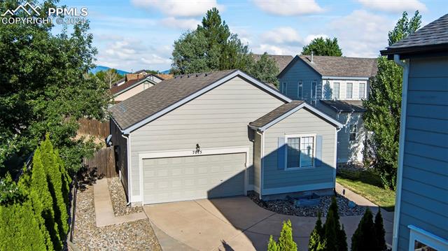 7075 Blue Ocean Point