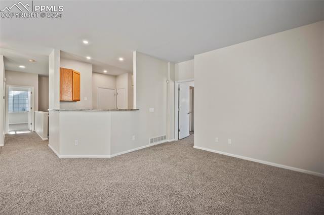 7075 Blue Ocean Point