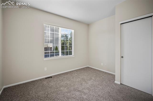 7075 Blue Ocean Point