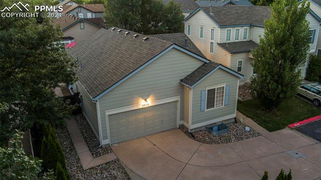 7075 Blue Ocean Point