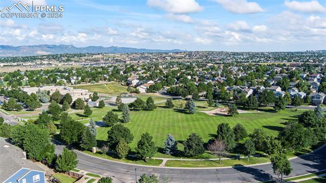 7075 Blue Ocean Point