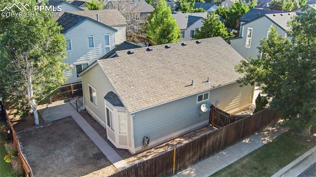 7075 Blue Ocean Point