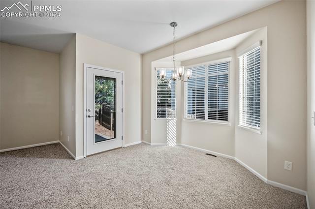 7075 Blue Ocean Point