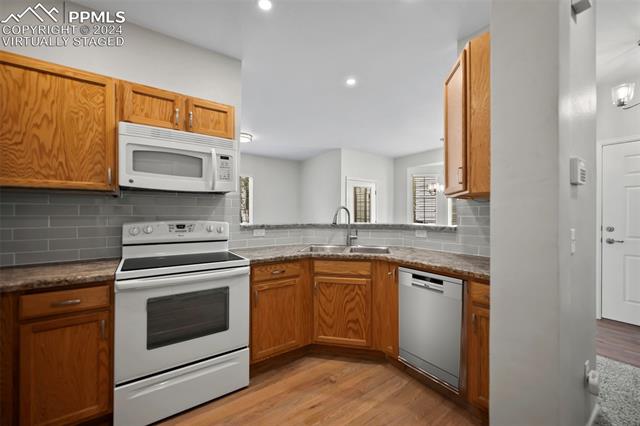 7075 Blue Ocean Point