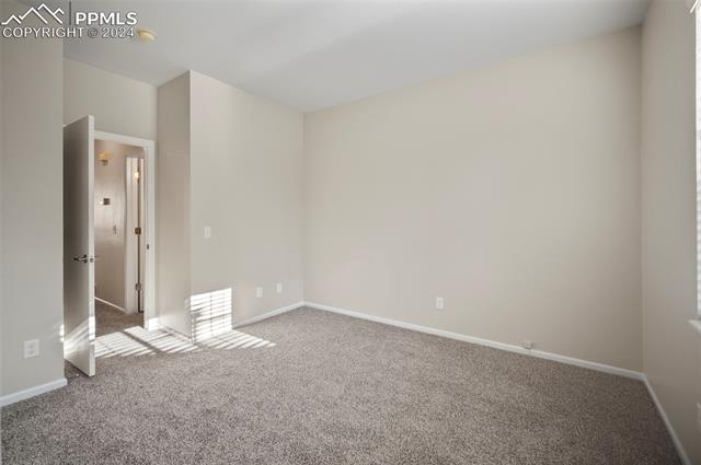 7075 Blue Ocean Point